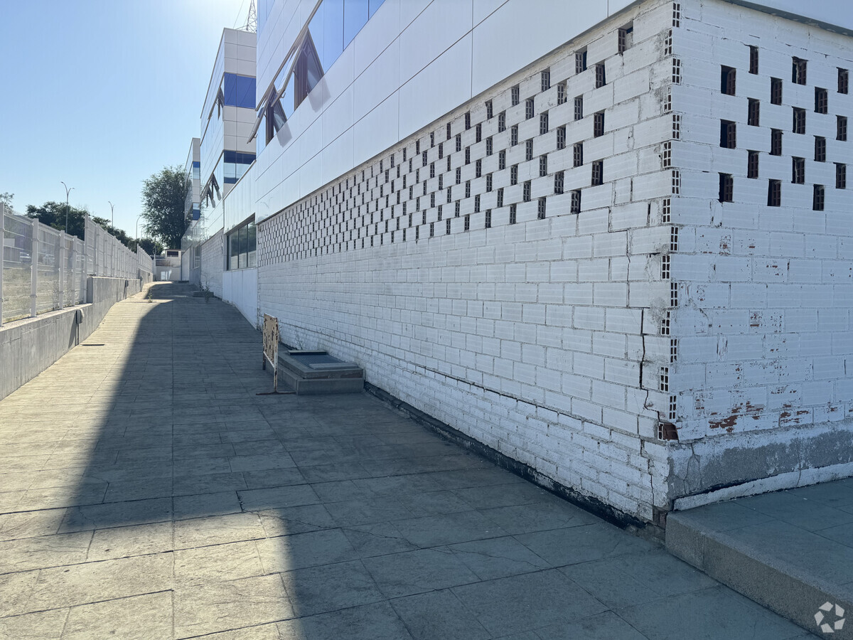 Calle Puerto Cruz Verde, 2, Móstoles, MAD 28935 -  -  - Interior Photo - Image 1 of 18