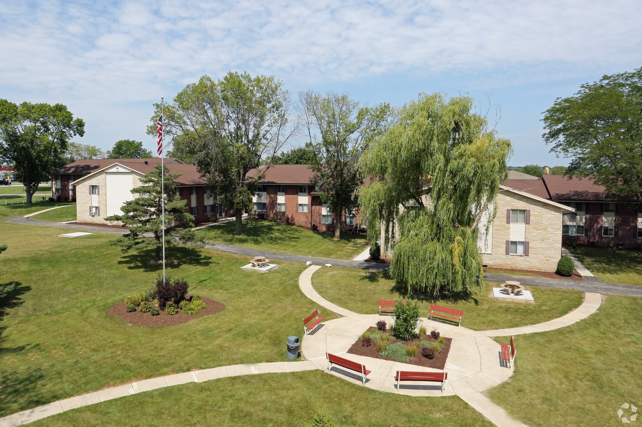 52745340 N Lovers Lane Rd, Milwaukee, WI 53225