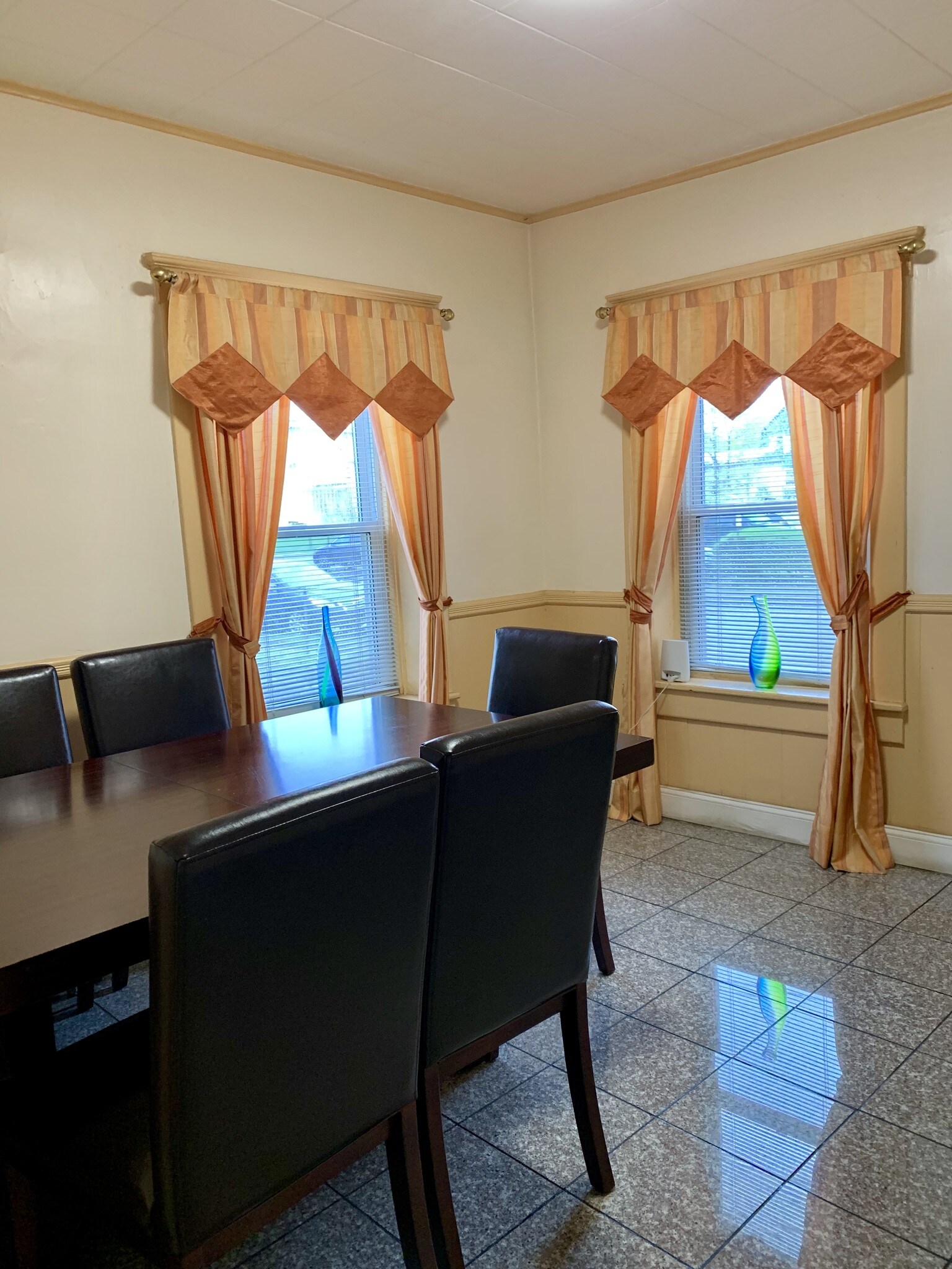 61 Whitehead Ave, South River, NJ 08882 Retail for Sale