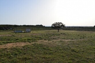 Villablanca, HUL - AERIAL  map view - Image1