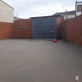 More details for Industrial for Sale