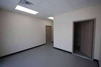 23435 FM 1314, Porter, TX for lease Interior Photo- Image 2 of 4