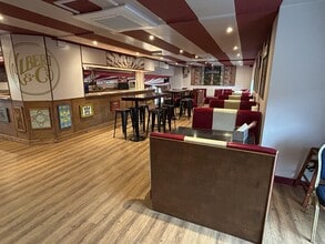 Southwater Way, Telford for lease Interior Photo- Image 2 of 3