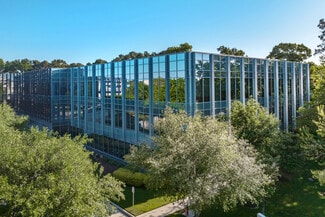 More details for 460 Wildwood Forest Dr, Spring, TX - Office for Lease