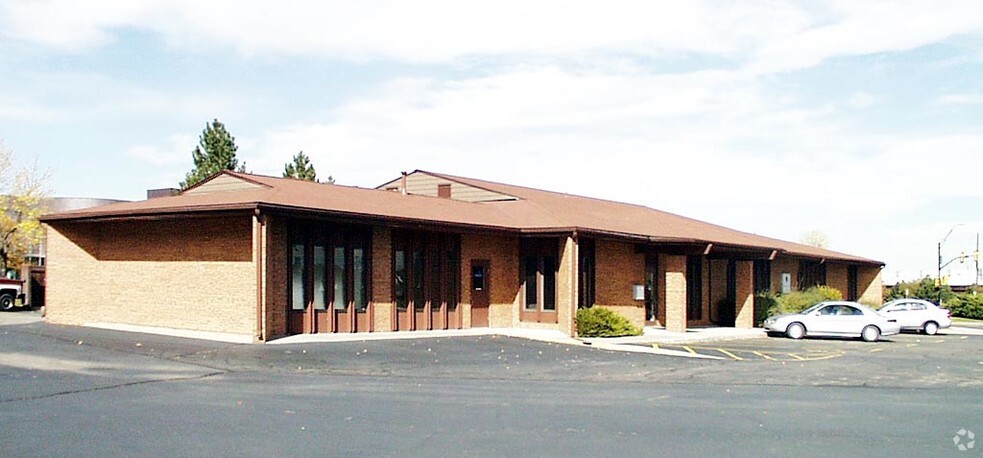 6290 Lookout Rd, Boulder, CO for lease - Other - Image 2 of 43