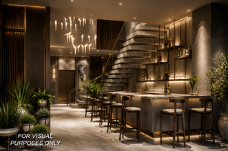 801 S Miami Ave, Miami, FL for lease Interior Photo- Image 1 of 10