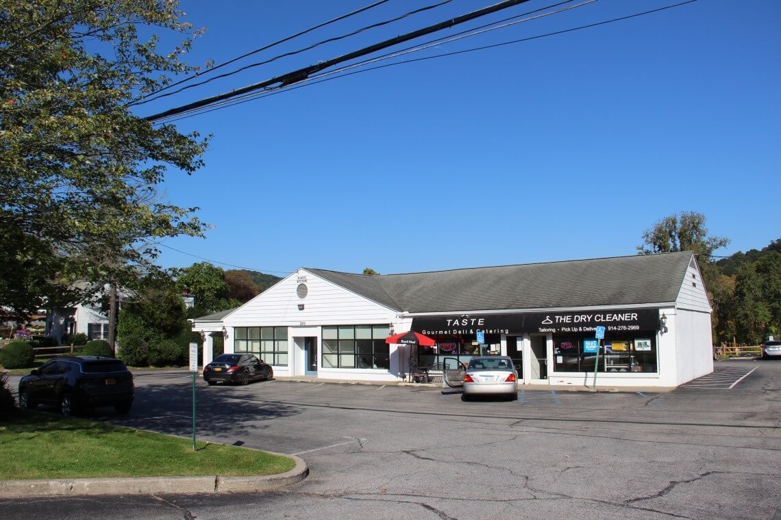 265 Rte 202, Somers, NY 10589 Retail for Sale