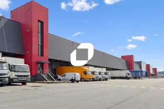 More details for Office, Industrial for Lease