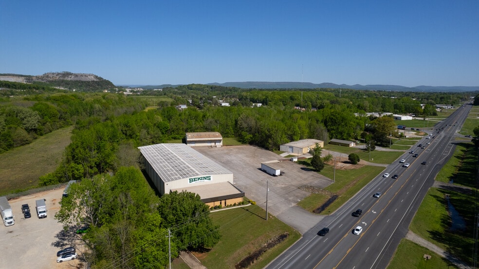 3314 Highway 53, Huntsville, AL for lease - Primary Photo - Image 1 of 25