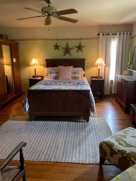 1417 8th Ave, Fort Worth, TX for sale - Building Photo - Image 3 of 13