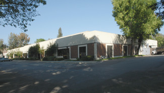 More details for 6385-6387 San Ignacio Ave, San Jose, CA - Flex for Lease