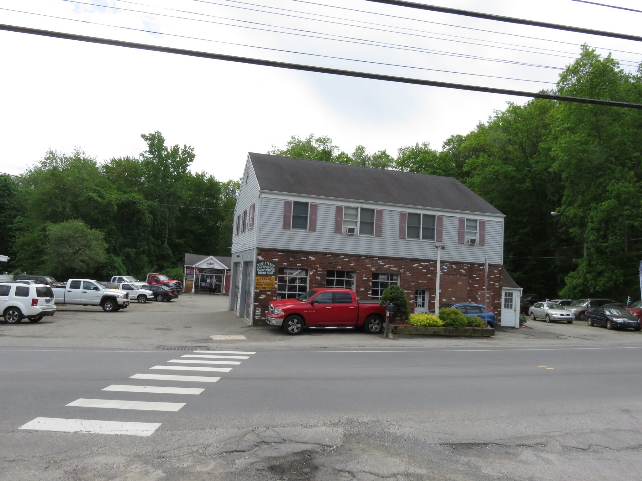 63 Fairfield Dr, Patterson, NY for sale Primary Photo- Image 1 of 1