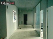 Foto interior