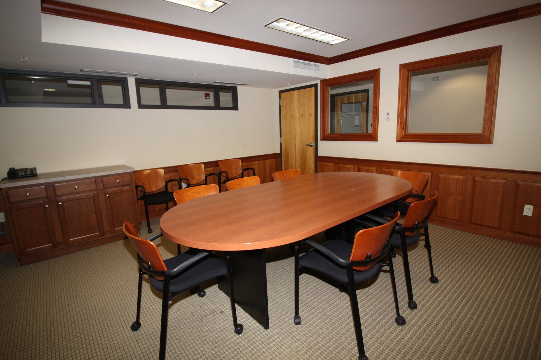 1202 Troy Schenectady Rd, Latham, NY 12110 Berkshire Bank Plaza