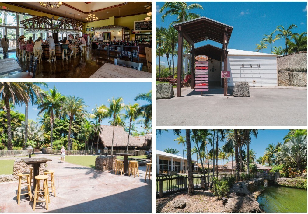 30205 SW 217th Ave, Homestead, FL for sale Building Photo- Image 1 of 1