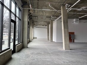 671 Parkside Pl NE, Washington, DC for lease Interior Photo- Image 2 of 40