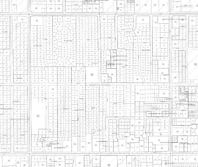 6117 W 38th Ave, Wheat Ridge, CO 80033