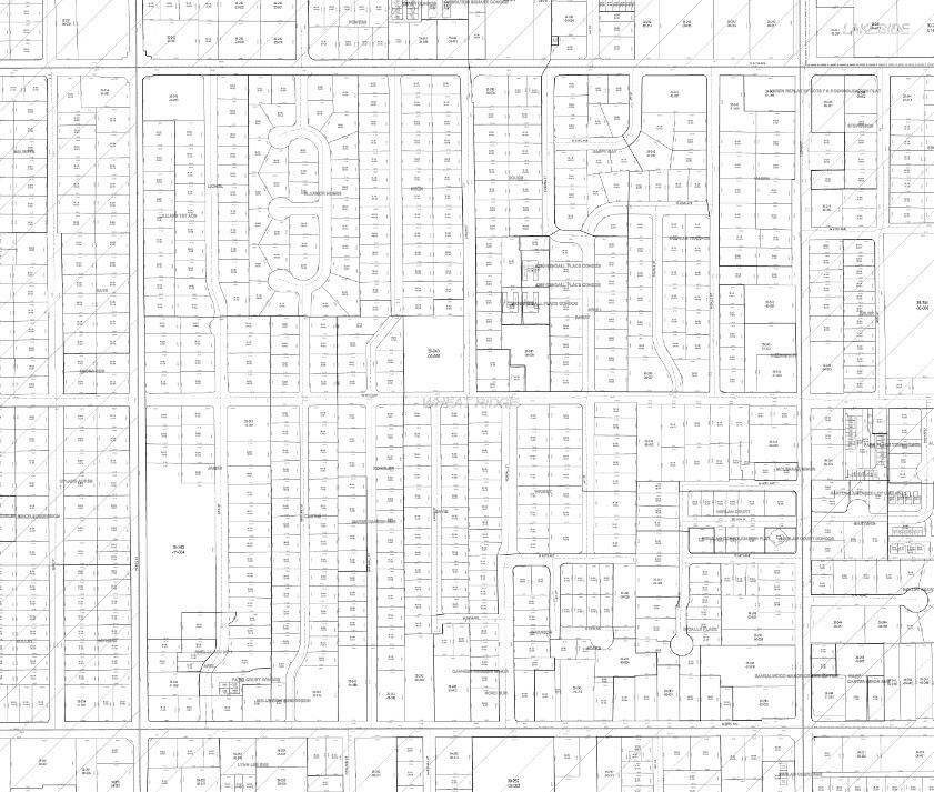 6117 W 38th Ave, Wheat Ridge, CO 80033