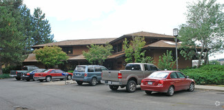 More details for 1440 N 16th Ave, Yakima, WA - Office for Lease