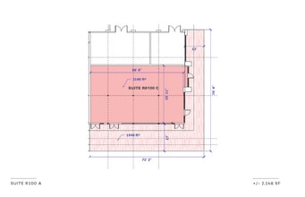 401 Biscayne Blvd, Miami, FL for lease Building Photo- Image 1 of 1