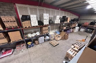 Rathdown Rd, Lisburn for lease Interior Photo- Image 2 of 6