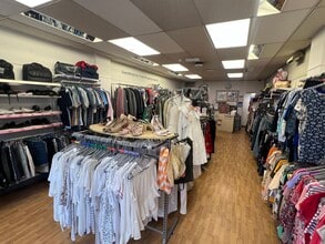 40 Gowthorpe, Selby for lease Interior Photo- Image 1 of 3