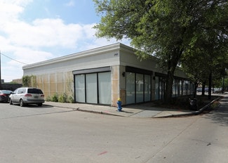 More details for 2401 Main St, Houston, TX - Retail for Lease