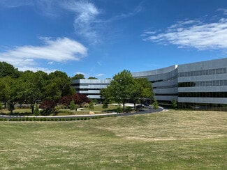 More details for 2006 Wade Hampton Blvd, Greenville, SC - Office for Lease