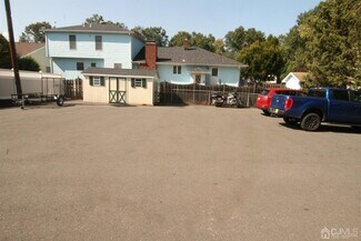 More details for 307 Oak Tree Ave, South Plainfield, NJ - Retail for Lease