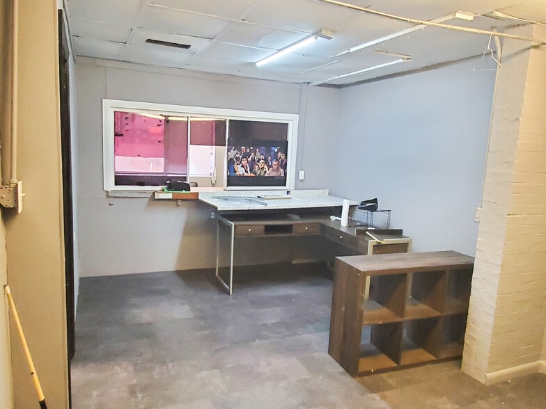 1400 Shorter Ave NW, Rome, GA for sale - Building Photo - Image 2 of 17