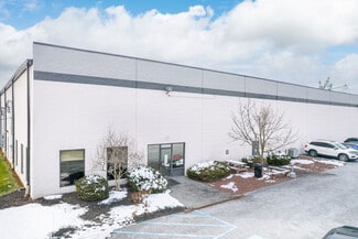 More details for 6829 Ruppsville Rd, Allentown, PA - Industrial for Lease