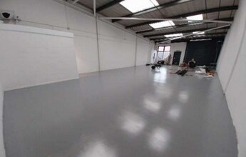 Malham Rd, London for lease Interior Photo- Image 2 of 2