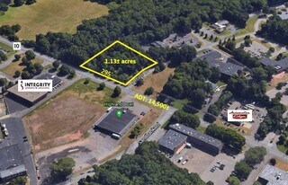 Cheshire Ct Commercial Real Estate For Sale Loopnet Com
