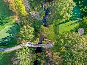 11426 Wren Rd, Marshfield, WI - AERIAL  map view - Image1