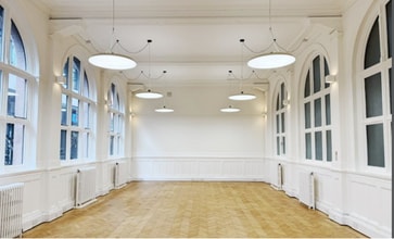 20-21 Staple Inn, London for lease Interior Photo- Image 1 of 1