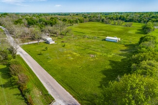 More details for 1230 Old Mill, McKinney, TX - Land for Sale