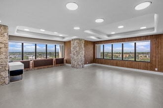 4200 NW 16th St, Lauderhill, FL for lease Interior Photo- Image 2 of 6