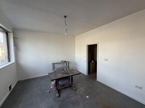 26 East Rd, Sheffield for lease Interior Photo- Image 2 of 3