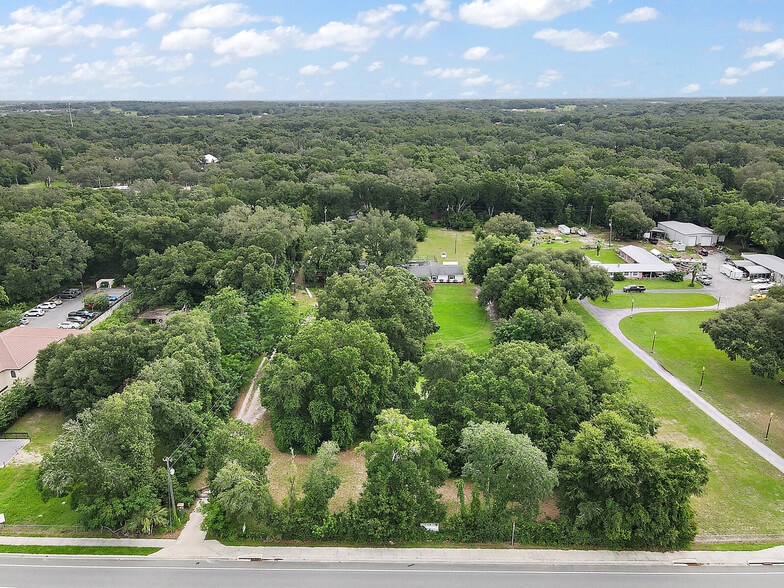 635 CR 466A, Fruitland Park, FL for sale - Building Photo - Image 2 of 26