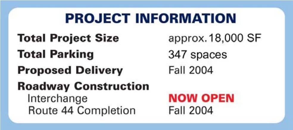 10 Plaza Way, Plymouth, MA for sale - Other - Image 2 of 3