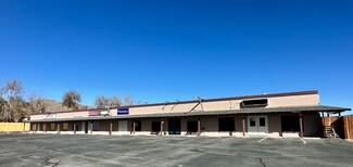 More details for 4750 Hwy 50 E, Carson City, NV - Retail for Sale