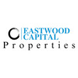 Eastwood Capital Properties