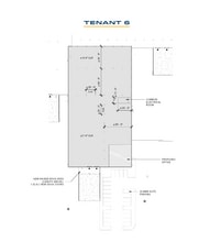 930 W Washington St, Stayton, OR for lease Interior Photo- Image 1 of 1