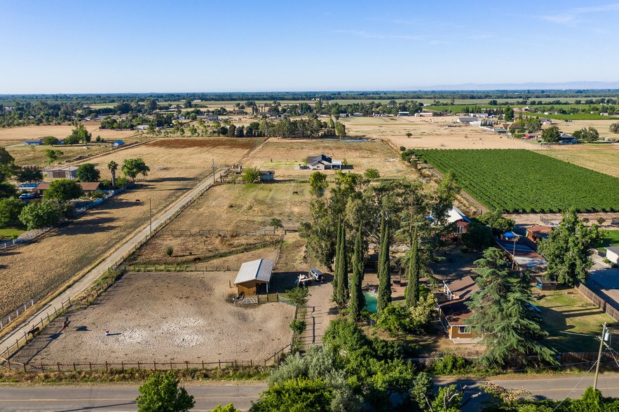 12750 Atkinson Rd, Lodi, CA 95240