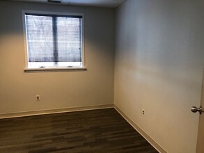 23 Daniel Rd, Fairfield, NJ for lease Interior Photo- Image 1 of 1