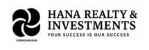 Hana Realty & Investments