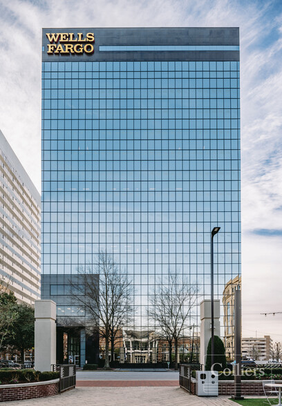 1441 Main St, Columbia, SC for lease - Building Photo - Image 1 of 11
