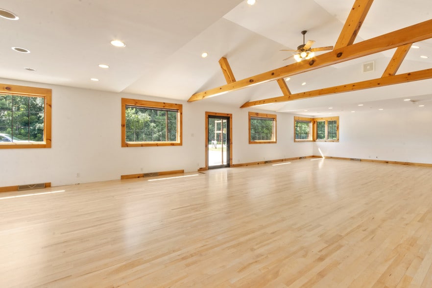 N1806 Linn Rd, Lake Geneva, WI for sale - Other - Image 1 of 1