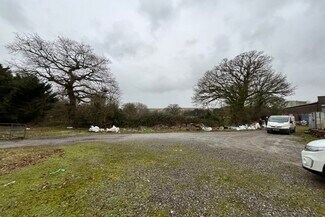 More details for Station Yard, Crediton - Land for Sale