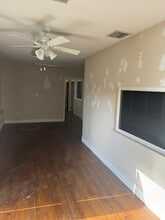 750 E Sample Rd, Pompano Beach, FL for lease Interior Photo- Image 1 of 3